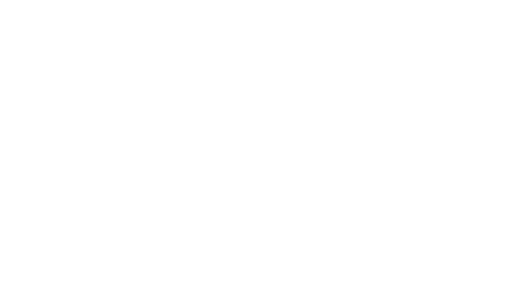 Ali Bahloul Consulting